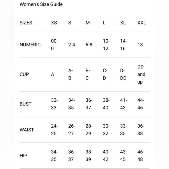 WeWoreWhat Sports Bra Brown V-Neck Ribbed Crop Top Stretch XS NWT - Picture 3 of 6